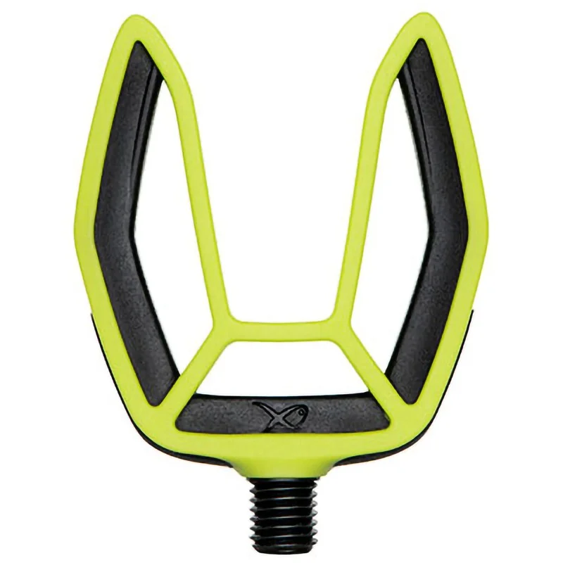 Kup teraz Podpórka Matrix Flexi Rod Butt Grip