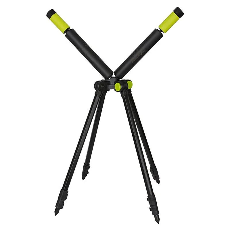 Rolka Do Tyczki Matrix Freeflow Quad Roller Szybka wysyłka