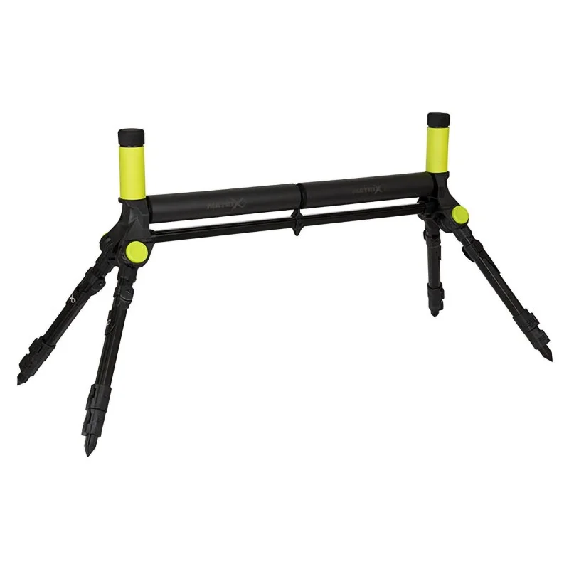 Okazja Rolka Do Tyczki Matrix Freeflow MKII Standard Roller