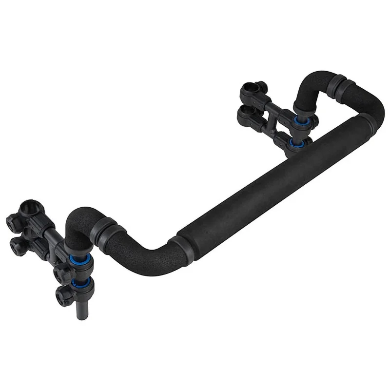 Super okazja Balkon Matrix 3D-R Pole Support Bar