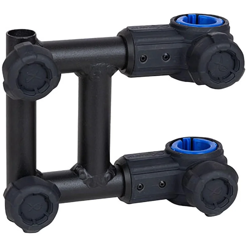 Uchwyt Matrix Na Parasol 3D-R Brolly Bracket – Short Dodaj do koszyka
