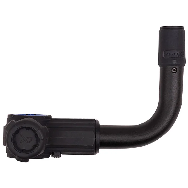 Wysoka jakość Uchwyt Matrix 3D-R Cross Arm – Short