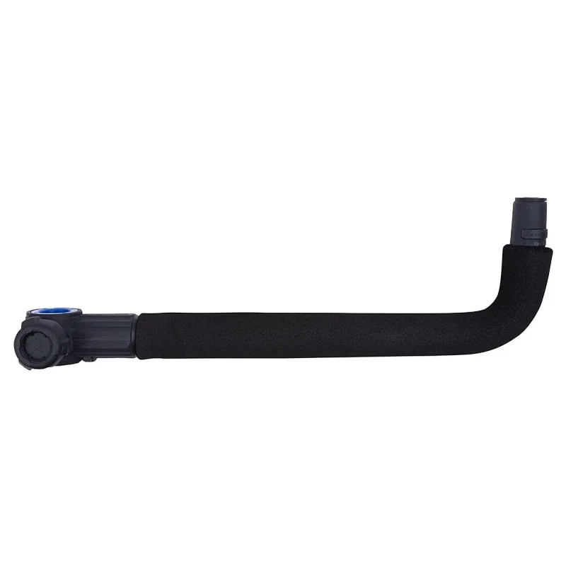 Ostatnia szansa Uchwyt Matrix 3D-R Protector Bars – Large