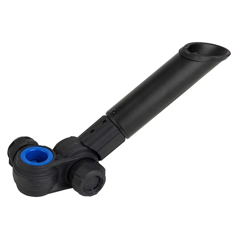 Oferta Uchwyt Matrix Do Wędki 3D-R Angled Rod Holder