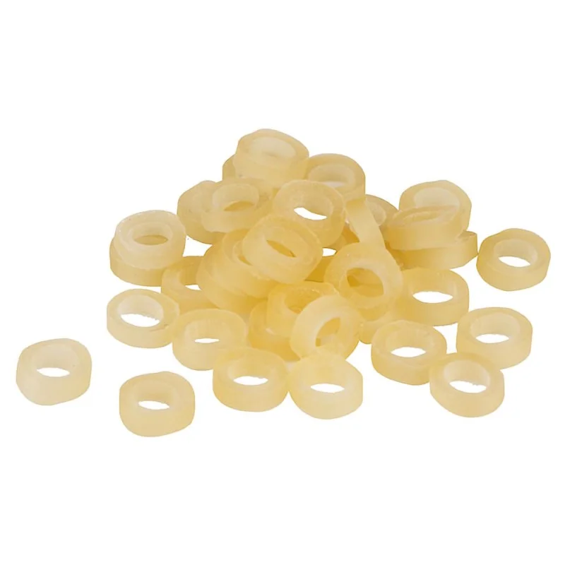 Gumki Do Pelletu Matrix Latex bands – Large Niska cena