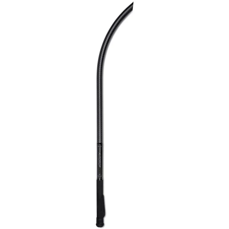 Najlepsza cena Kobra Sonik Airdrop Carbon Throwing Stick 24mm