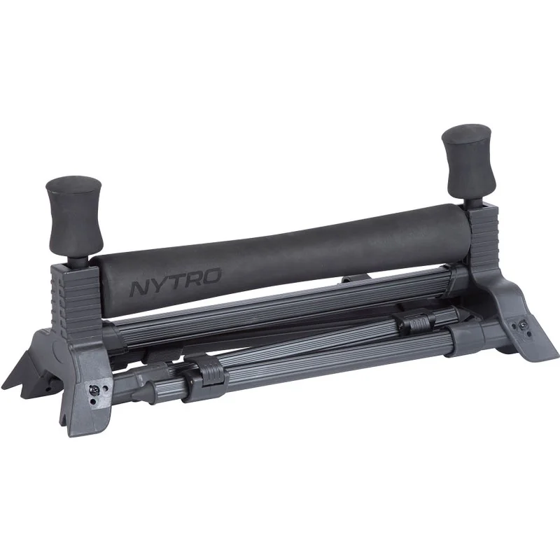 Rolka Do Tyczki Nytro Sls Single Pole Roller Zamów teraz