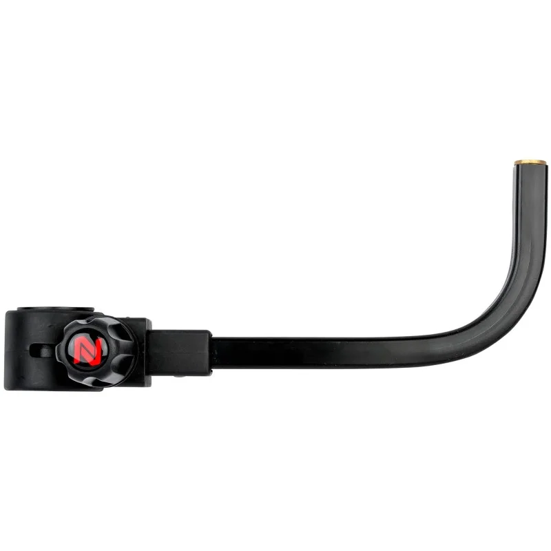 Fajka/ Uchwyt Nytro Connect-it Cross Arm Long Nowość