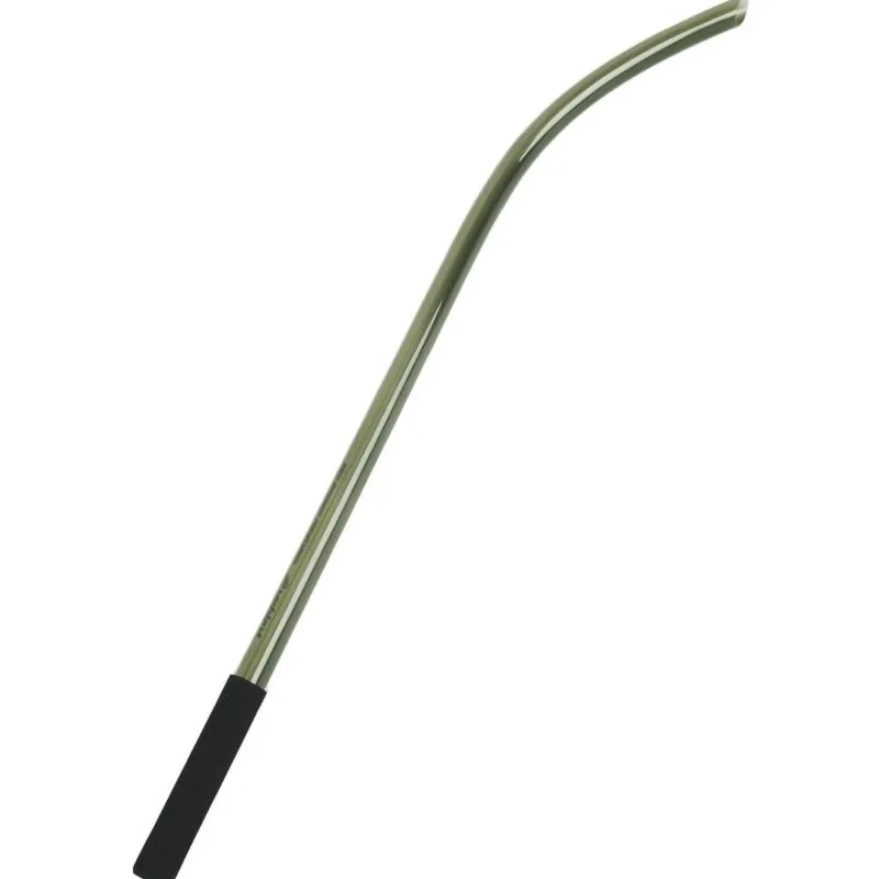Kobra Trakker Propel Throwing Stick 26mm Wyprzedaż