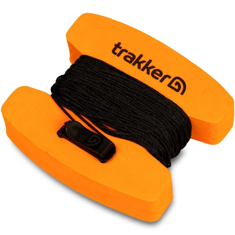 Niska cena Marker Trakker EVA H Block - Small