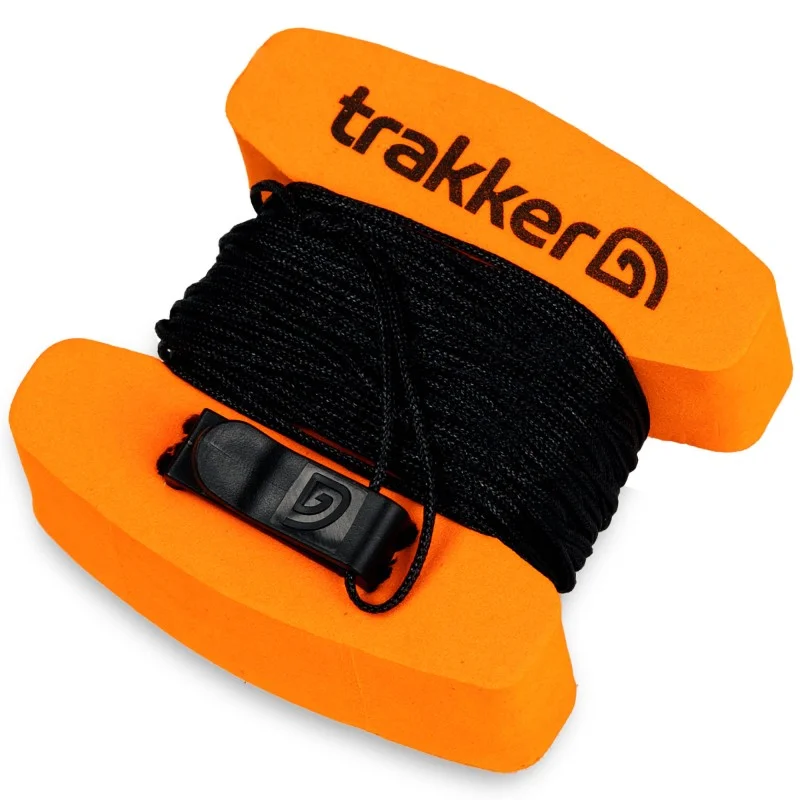 Wyjątkowa oferta Marker Trakker EVA H Block