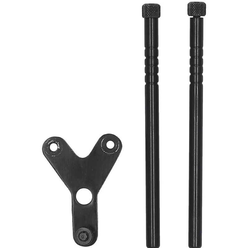 Zamów dziś Stabilizator Mikado Snag Ears