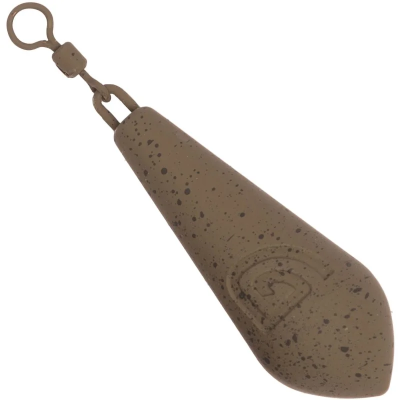 Ciężarek Trakker Distance Swivel Lead - 4oz/ 113g Promocja