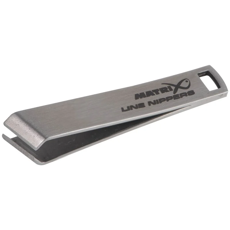 Nowy Obcinaczki Matrix Line Nippers