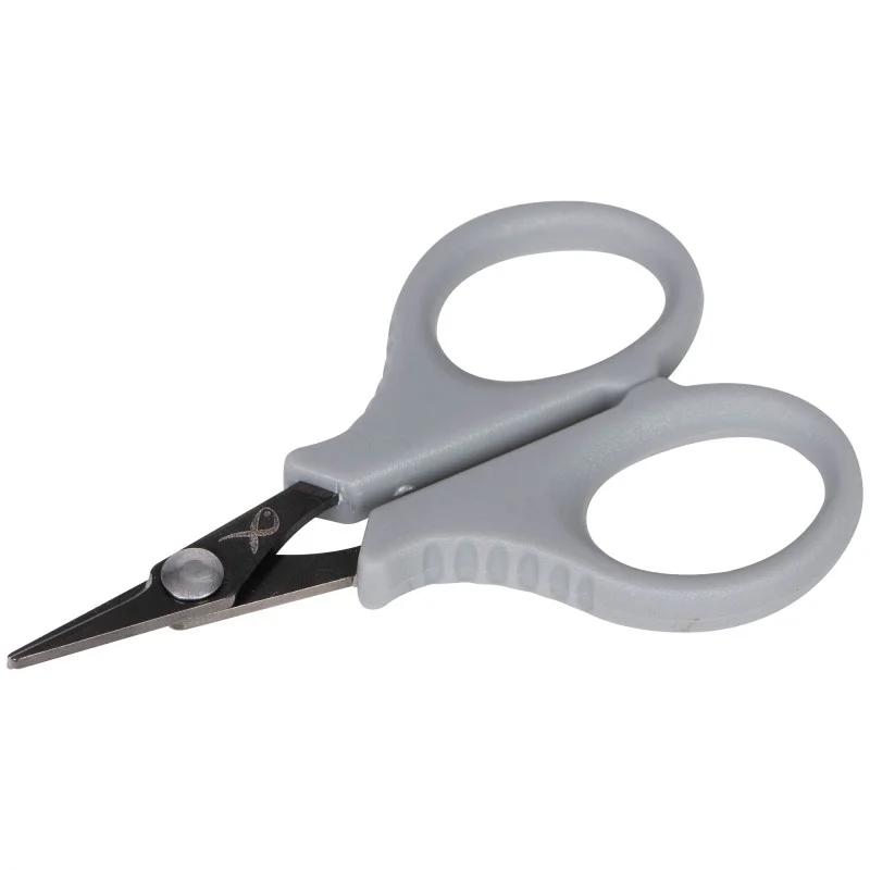 Nożyczki Matix Titanium Braid Scissors Szybka dostawa