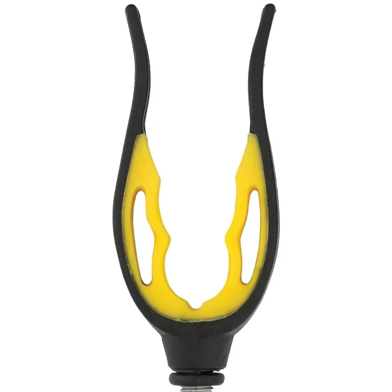 Podpórka Na Wędkę Tubertini Flexi Tulip Back Rest Najlepsza cena