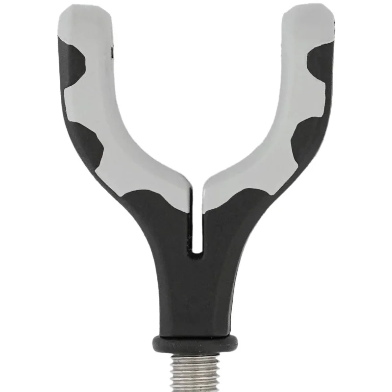 Obniżka ceny Podpórka Na Wędkę Tubertini Steady Back Rest Short