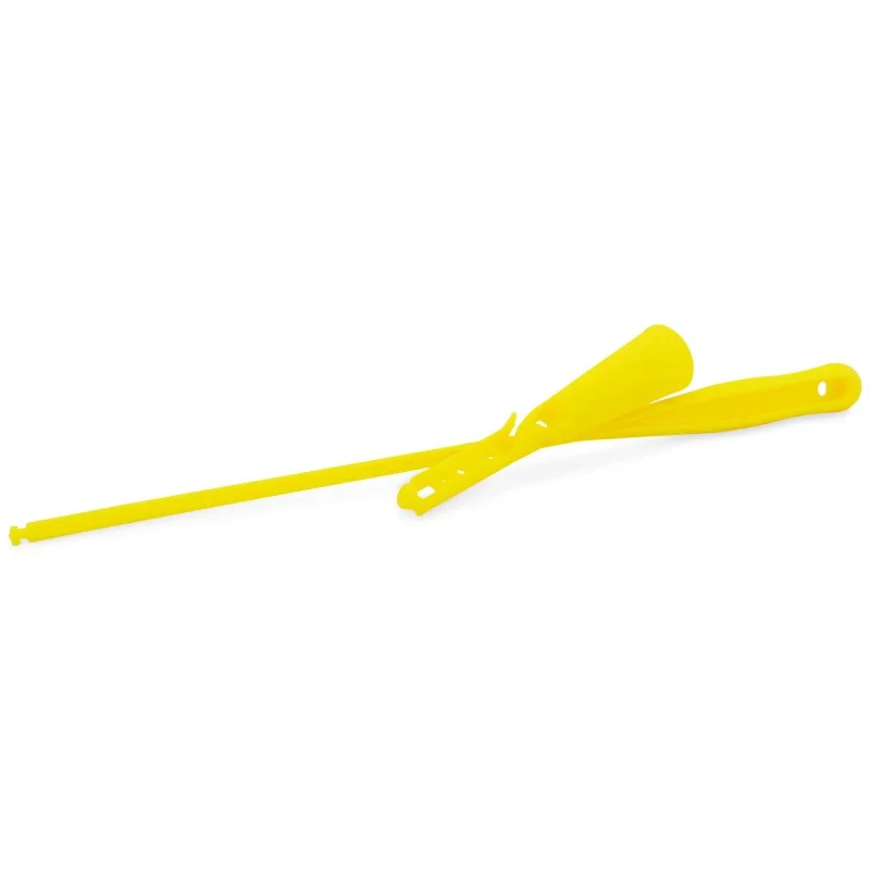 Cena promocyjna Stożek Do Amortyzatora Tubertini Tank Cone Medium 11cm / Ø22mm (2 szt.)