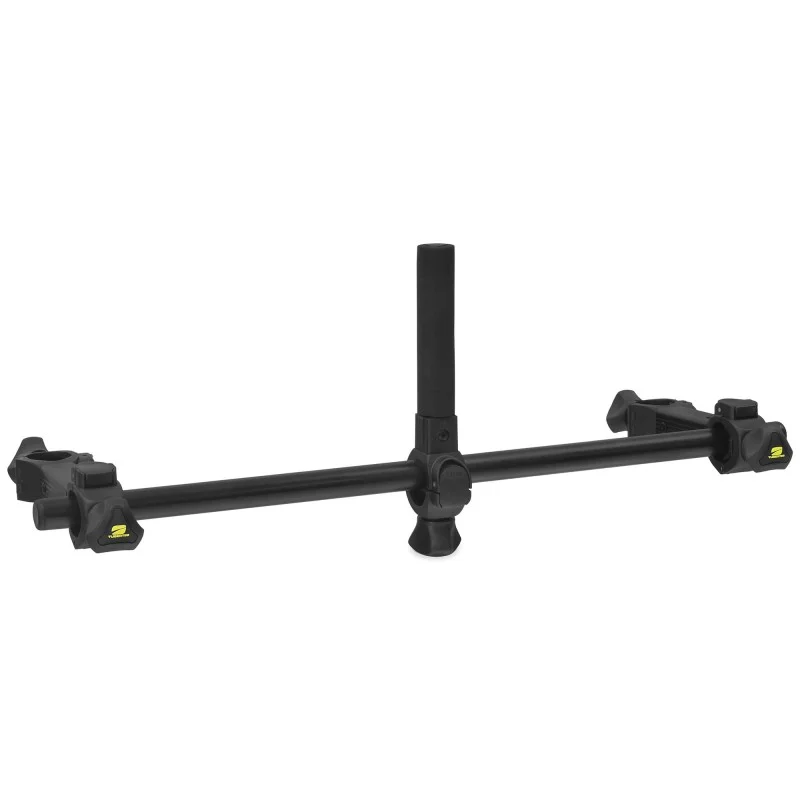Belka Przeciwwiatrowa Tubertini Barra Anti Vento O.S. 670x4,5cm Hit cenowy