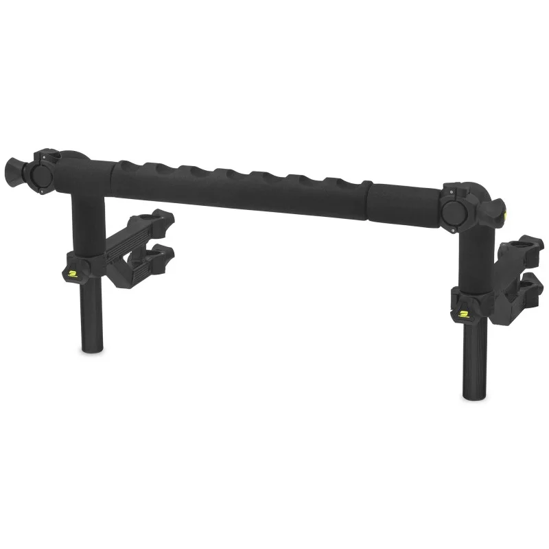 Balkon Tubertini Pole Bar Modular 670x350x400mm Niska cena