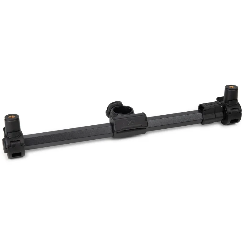 Do wyczerpania zapasów Uchwyt Na Siatki Matrix Mini Tool Bar Pro