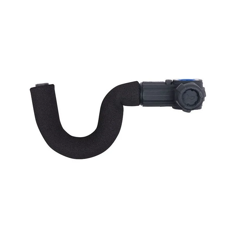 Nowy Uchwyt Matrix 3D-R Up & Over Pole Rest