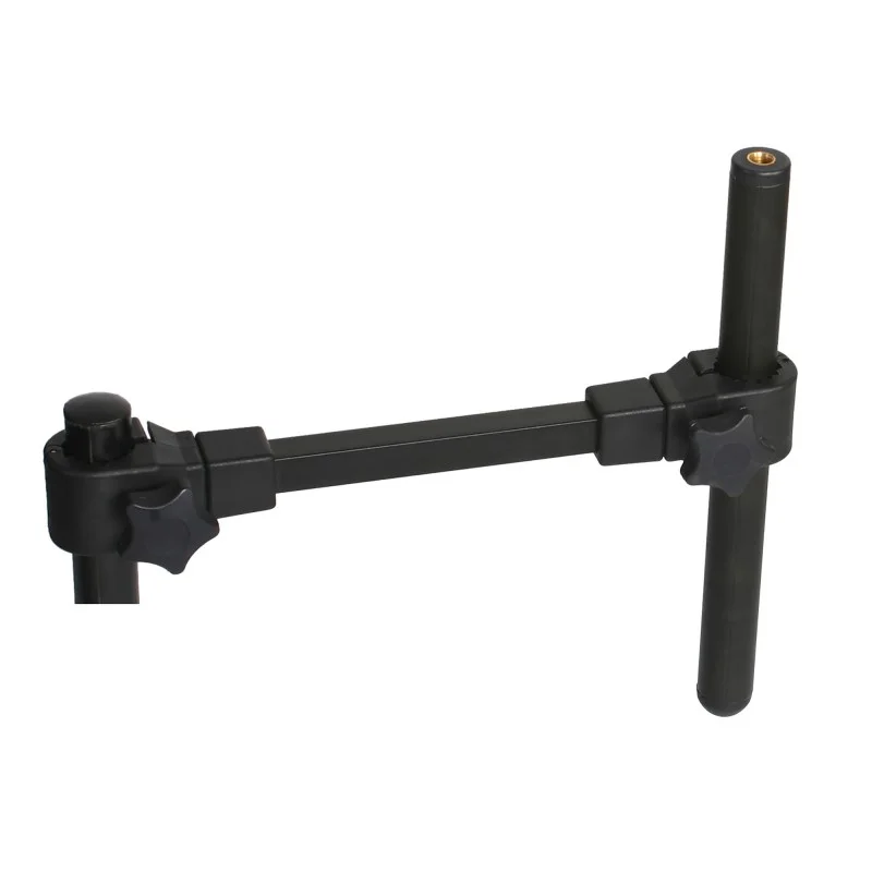Oferta czasowa Uchwyt Mikado Feeder 20cm