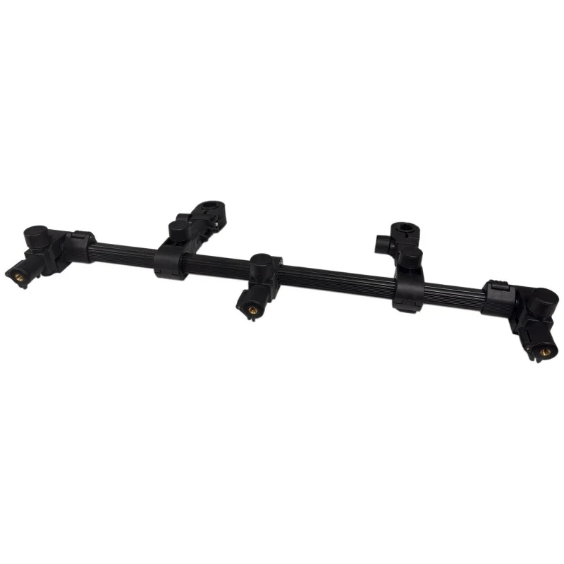 Kup online Belka Do Siatek MatchPro Triple Keepnet Bar Mpro System