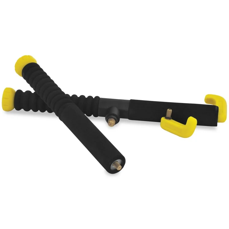 Podpórka Tubertini Modular Feeder Rest Flat Wysoka jakość
