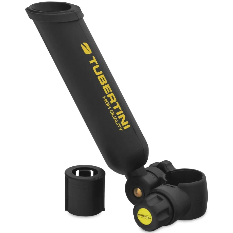 Obniżka ceny Uchwyty Na Wędkę Tubertini Rod Holder 26,5cm