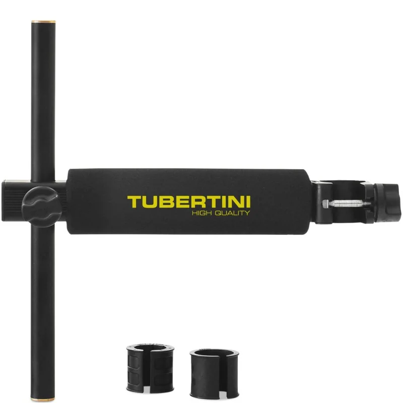 Ramię Tubertini Uni Arm Long Hx36 Bezpieczna płatność