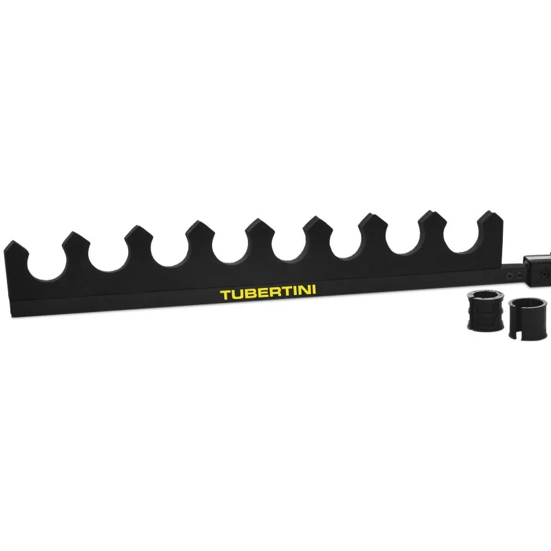 Bezpieczna płatność Podpórka EVA Tubertini Side Kit Rest HX36