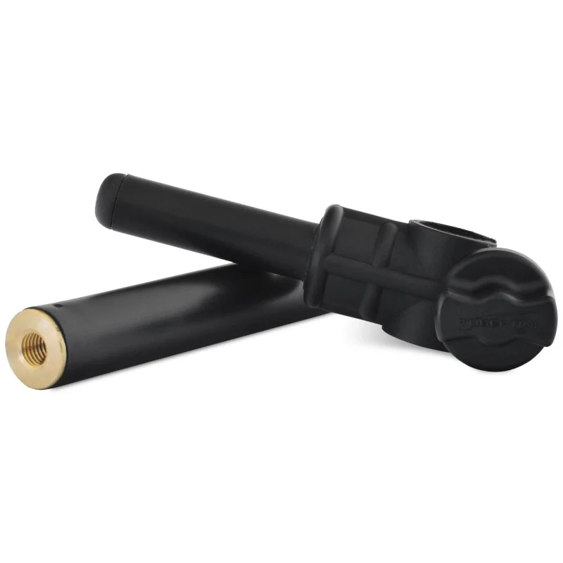 Uchwyt Do Siatki Tubertini Porta Nassa 90° HX Ograniczona ilość