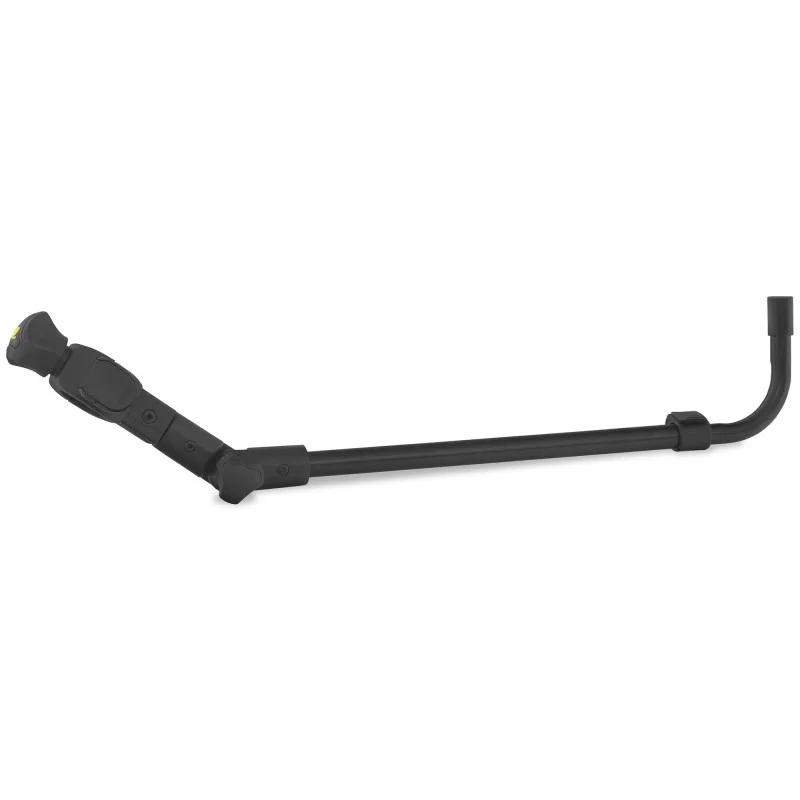 Rabat Ramię Tubertini Feeder Arm Simple O.S.