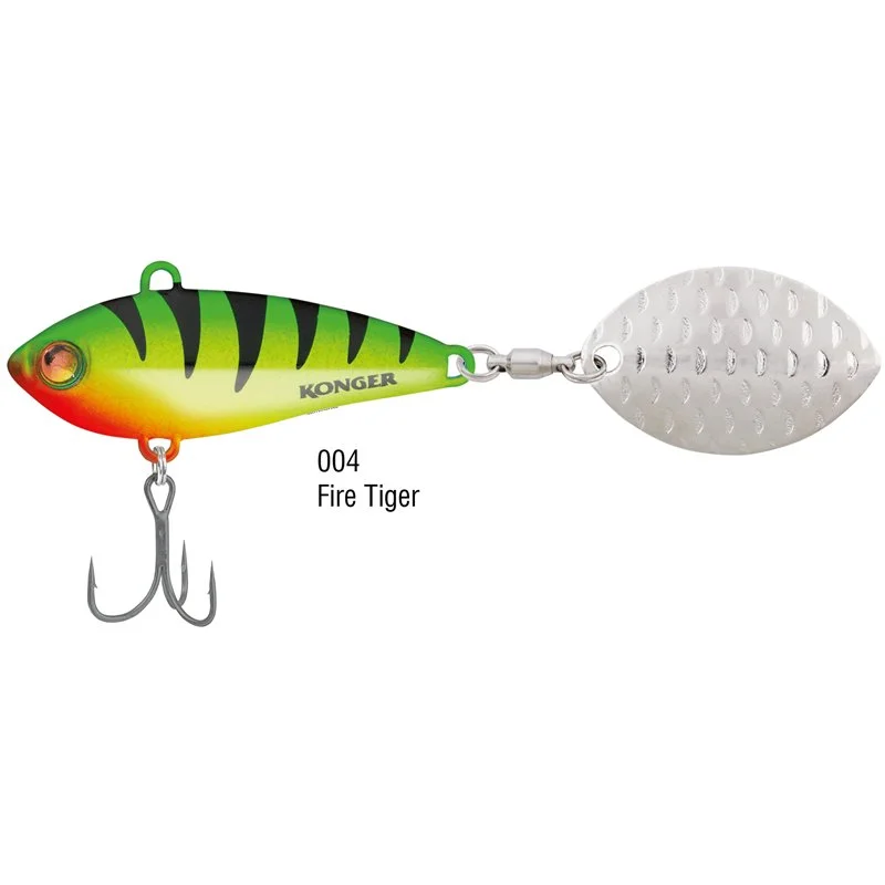 Taniej Blades Joker 1 Fire Tiger