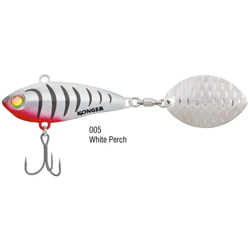 Tylko do końca tygodnia Blades Joker 2 Blue Perch