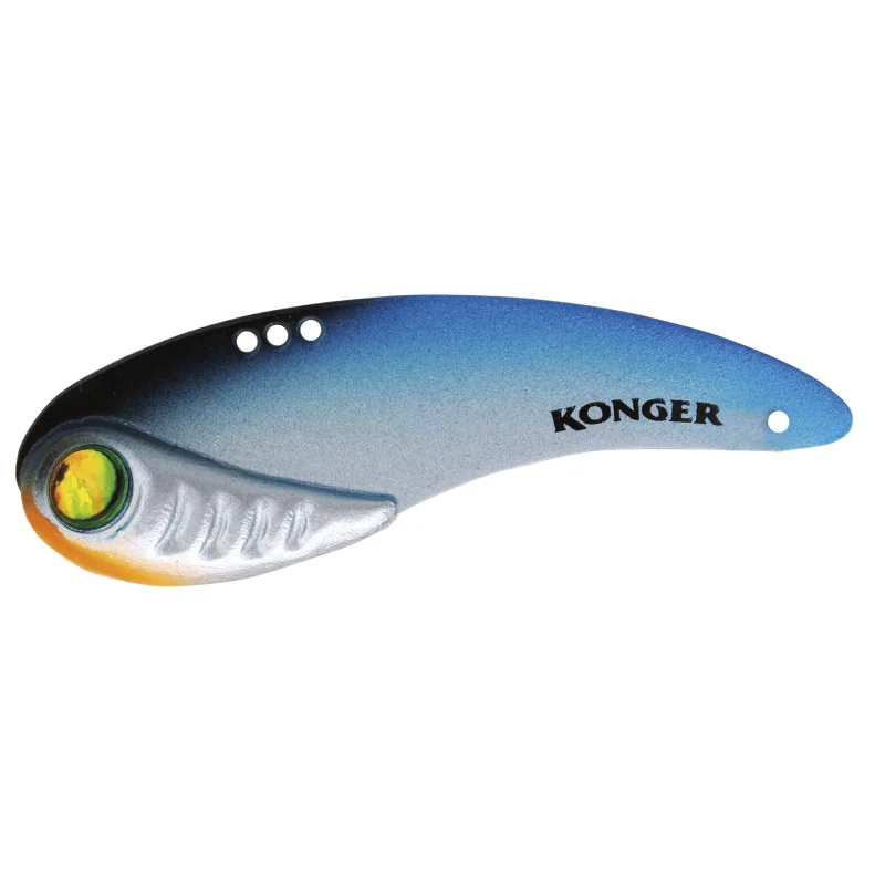 Cena promocyjna Blades Cicada Viber 2 Blue Back