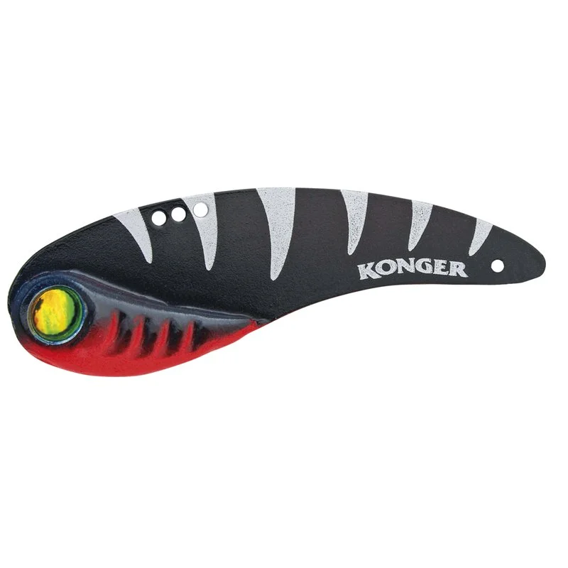 Dodaj do koszyka Blades Cicada Viber 2 Black Perch