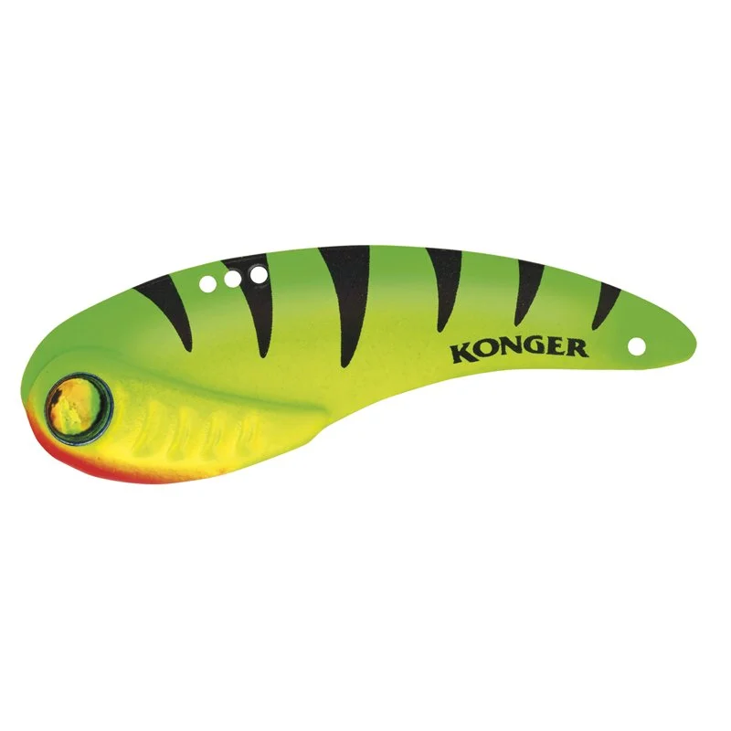 Bezpieczne zakupy Blades Cicada Viber 3 Fire Tiger