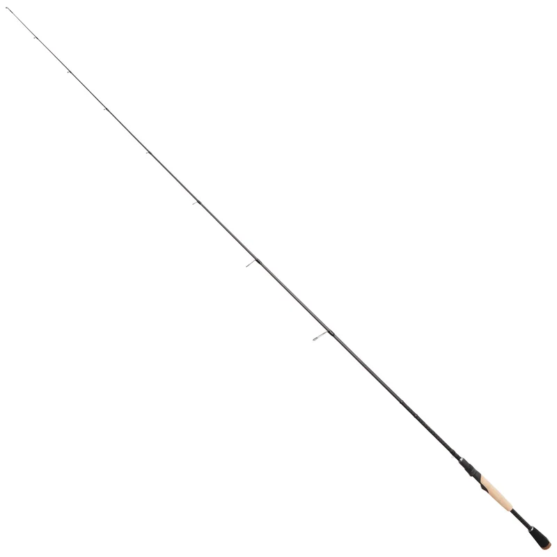 Wędka Templar CX Single Warrior 198/6-25 Obniżka ceny