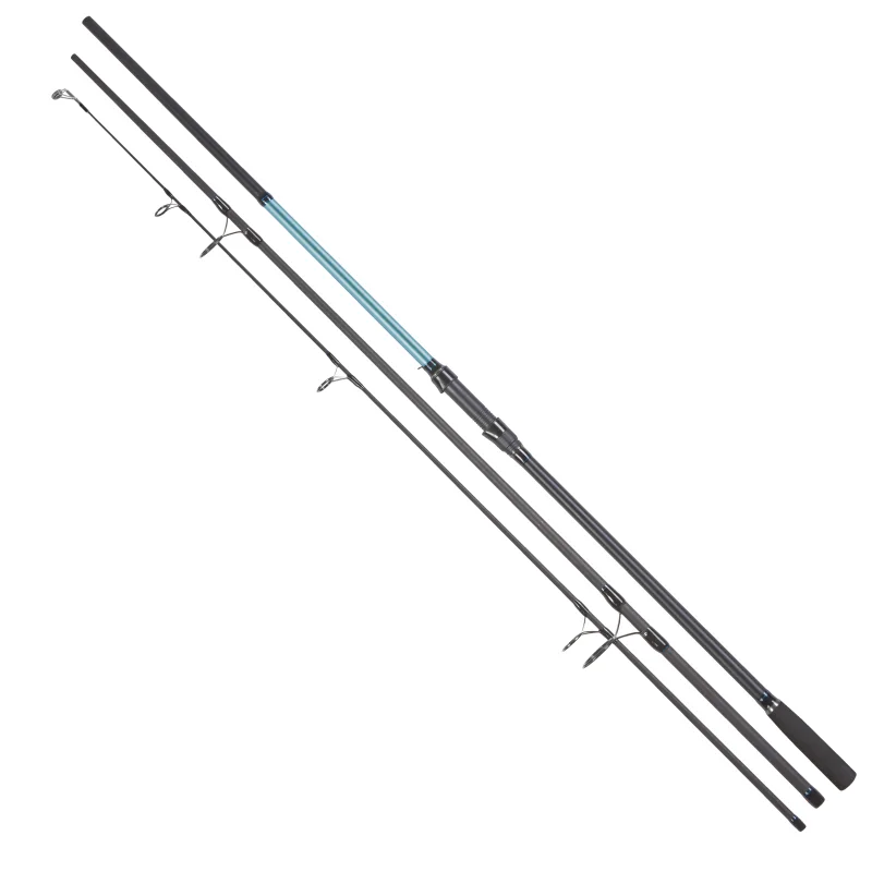 Wędka Grafitex Carp Big Eye 360/3/3,5lbs Wyprzedaż