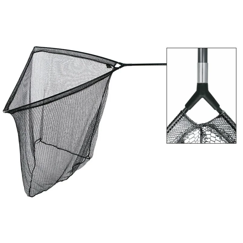 Podbierak Big Carp 240/2 Darmowa dostawa