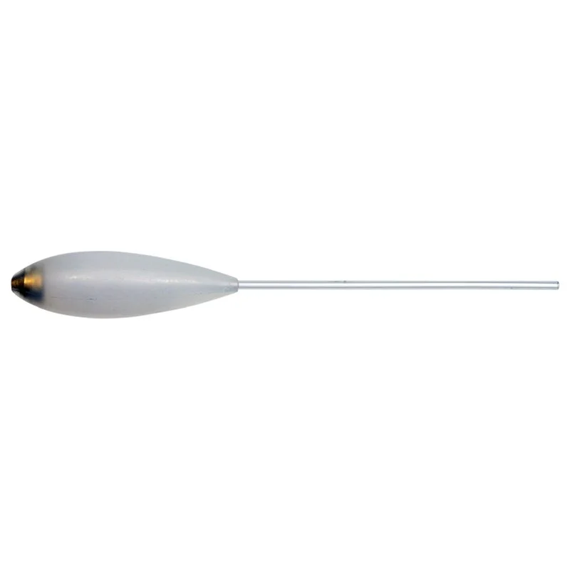Oferta limitowana Pływak Sbirulino Pływający 5g