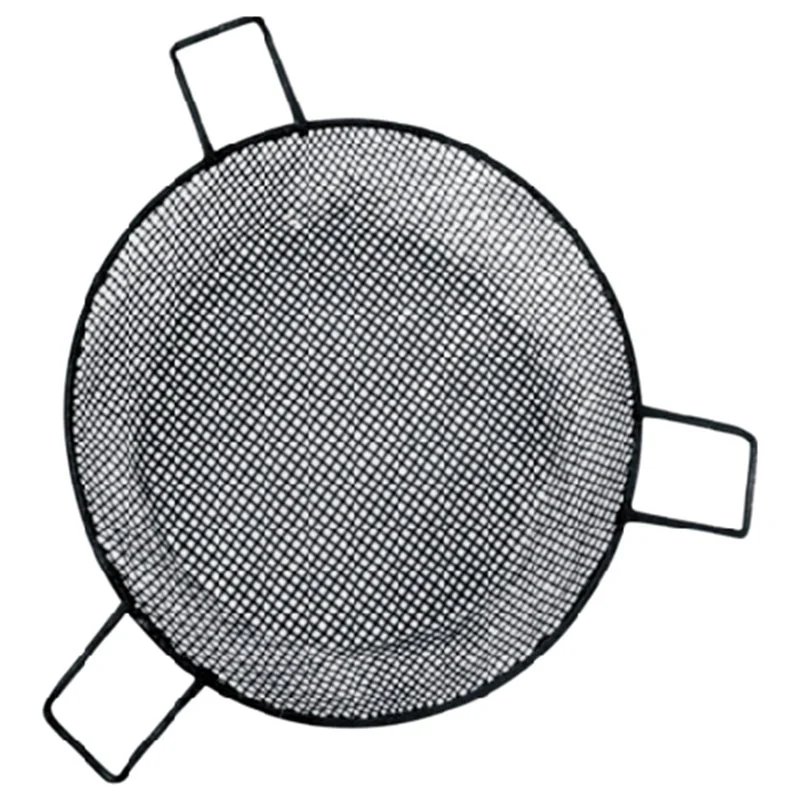Sito Okrągłe Duże 42 4x4mm Tani
