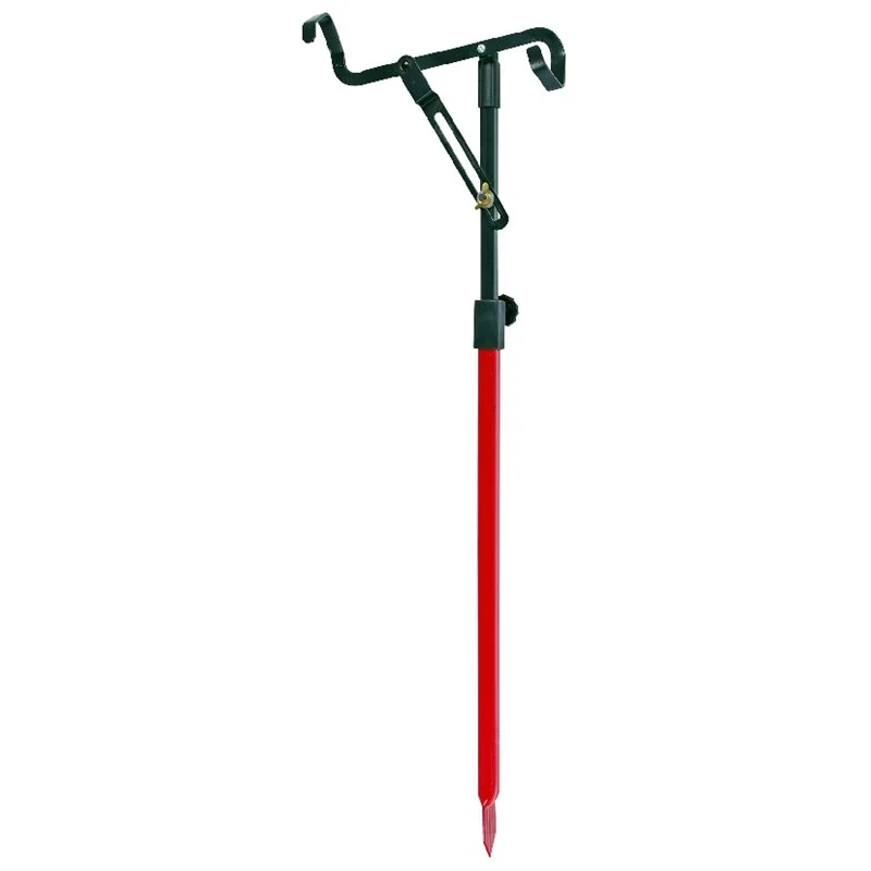 Podpórka Gruntowa Metal Regulowana 2 Wyjątkowa oferta