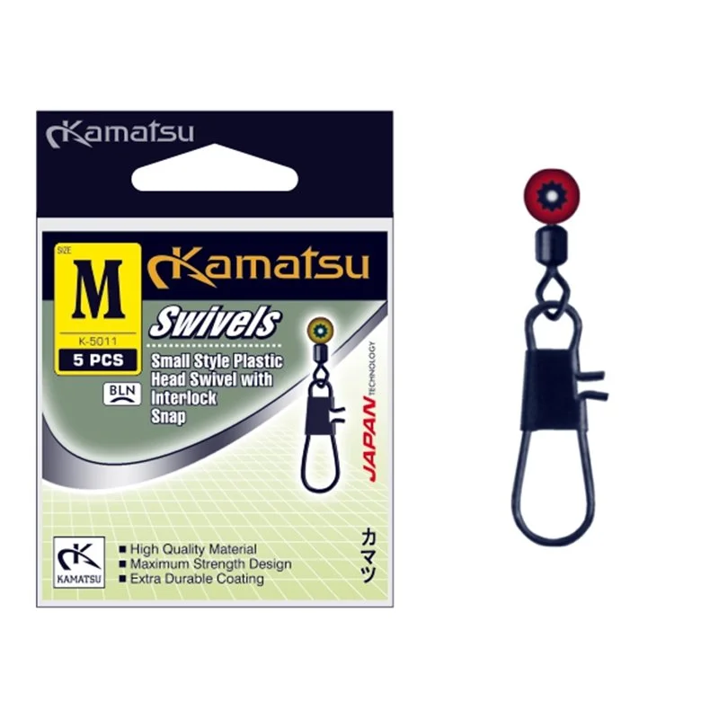 Adapter do Spławika 2 S K5011 BLN Łatwy zwrot