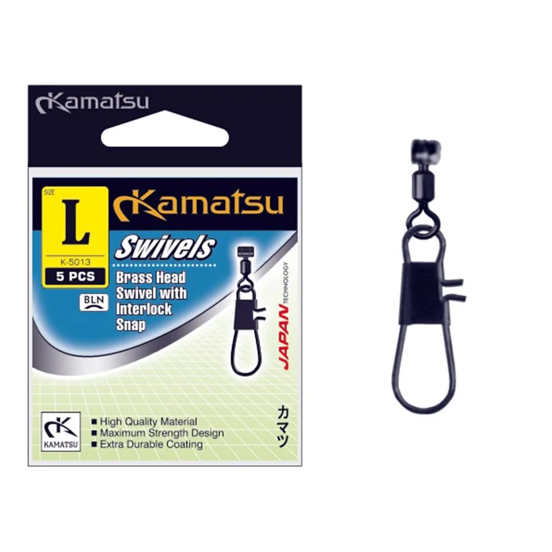 Adapter do Spławika 1 M K-5013 BLN Zamów teraz