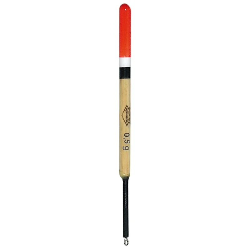Spławik 096007 Trzcina 0,7g Oferta