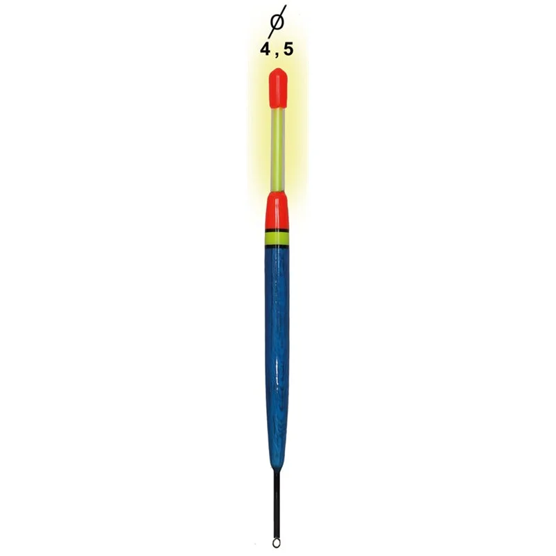 Oferta Spławik 300015