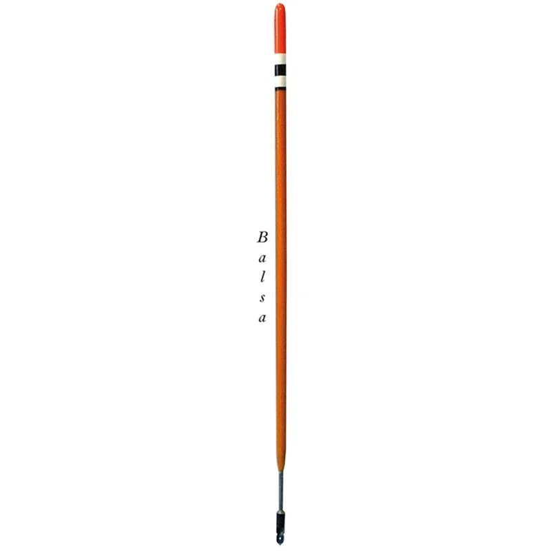 Bezpieczne zakupy Spławik 613015 0,5+1g